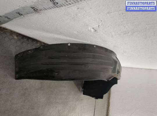 купить Защита арок (подкрылок) на Honda Element 2002-2011