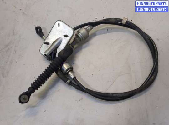 купить Трос кулисы КПП на Infiniti QX56 2010-2013