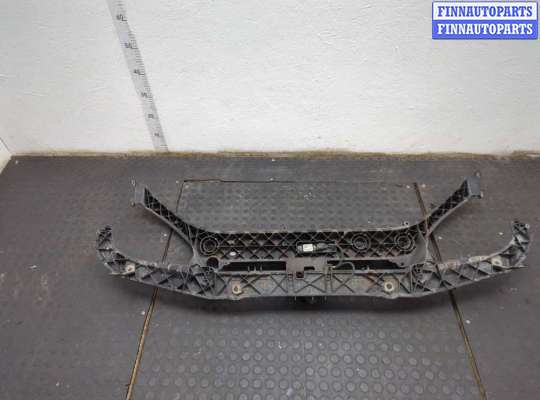 купить Замок капота на Ford Focus 1 1998-2004