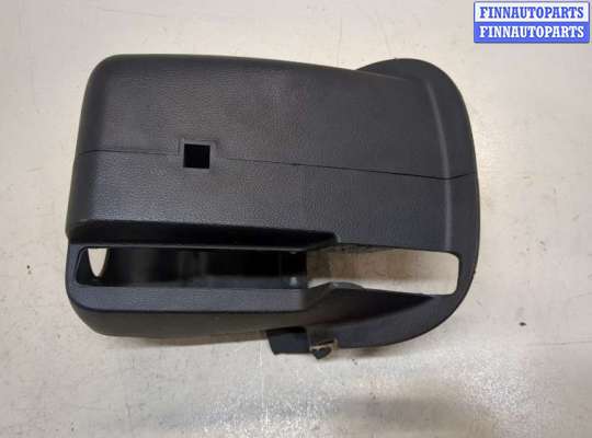 Кожух рулевой колонки CD62657 на Cadillac SRX 2009-2012