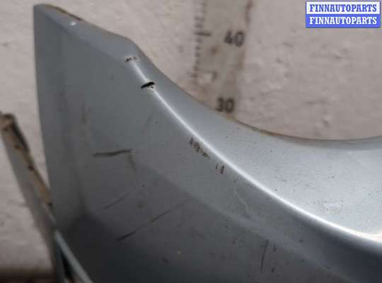 купить Поворот на Volkswagen Passat 6 2005-2010