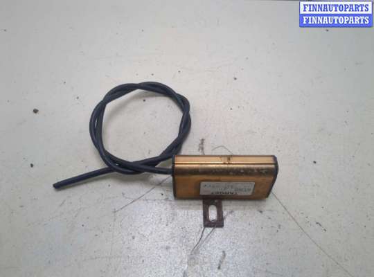 Реле прочее FO1834472 на Ford Mondeo 3 2000-2007