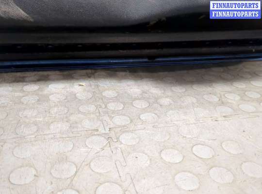 купить Дверь боковая (легковая) на Suzuki Ignis 2003-2007