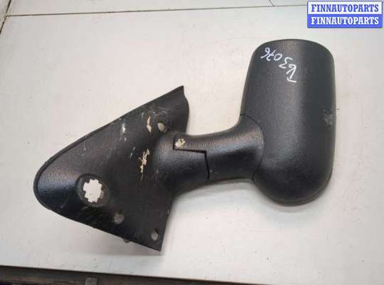 Зеркало боковое FO2187031 на Ford Transit 2006-2014