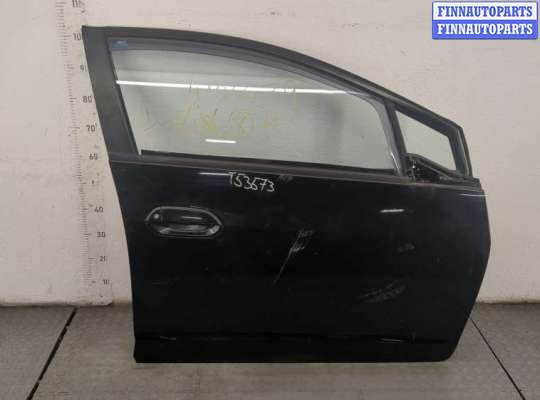 купить Стеклоподъемник электрический на Honda Insight 2009-2014