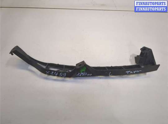 купить Кронштейн фары на Mazda 3 (BK) 2003-2009