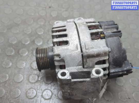 купить Генератор на Mercedes ML W166 2011-2015