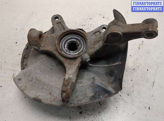 купить Ступица (кулак, цапфа) на Honda Civic 2005-2012