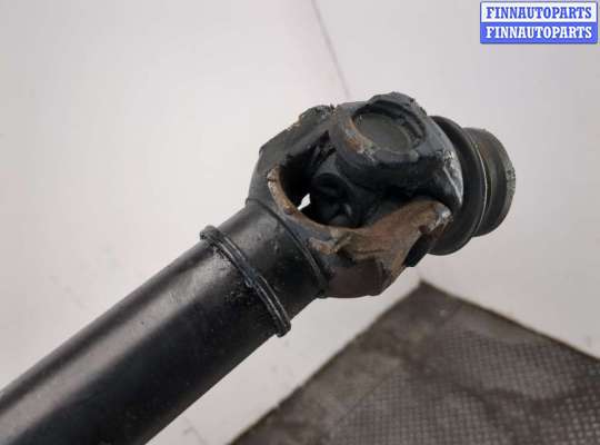 купить Кардан на BMW X5 E70 2006-2013