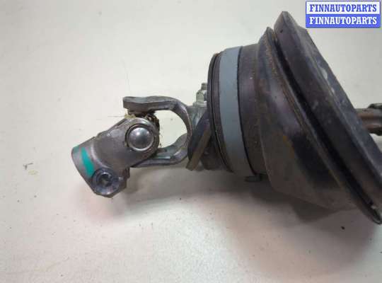 купить Кардан рулевой на Nissan Pathfinder 2012-2020