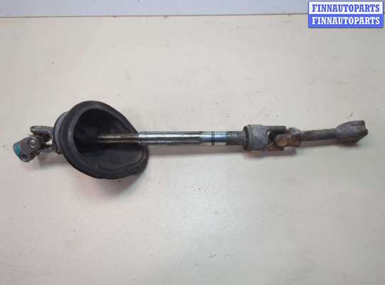 купить Кардан рулевой на Nissan Pathfinder 2012-2020