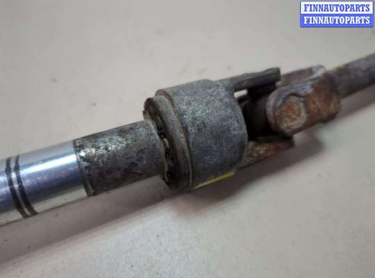 купить Кардан рулевой на Nissan Pathfinder 2012-2020