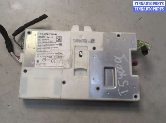 купить Блок коммутационный на BMW X2 (F39) 2017-2023