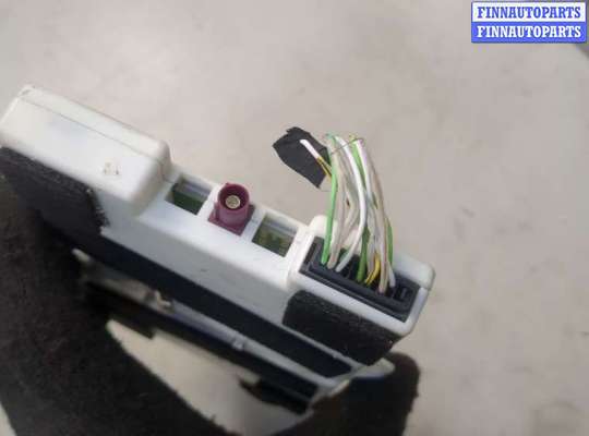 купить Блок коммутационный на BMW X2 (F39) 2017-2023