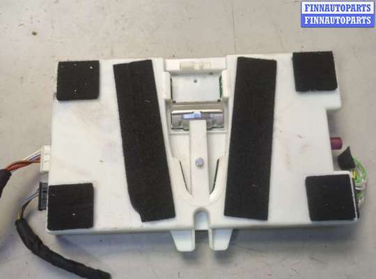 купить Блок коммутационный на BMW X2 (F39) 2017-2023