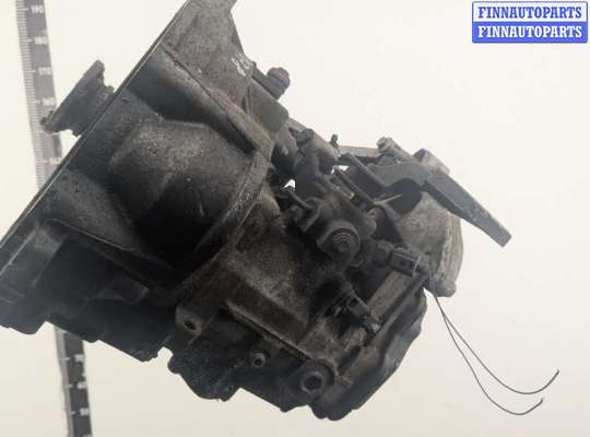 купить КПП 5-ст.мех. (МКПП) на Audi A3 (8P) 2003-2013