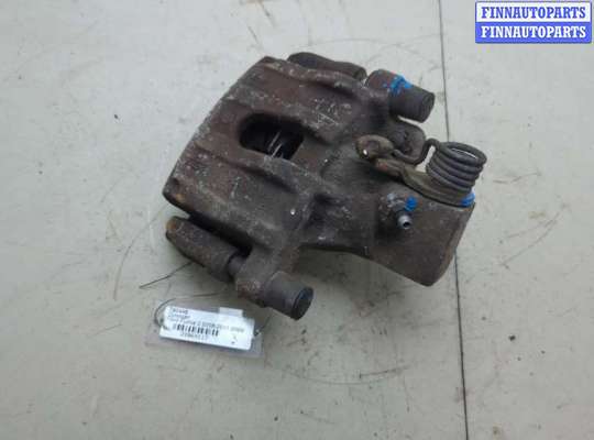 купить Суппорт на Ford Focus 2 2008-2011
