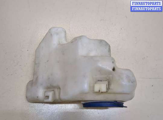 купить Бачок омывателя на Mercedes A W169 2004-2012