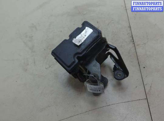 купить Блок АБС, насос (ABS, ESP, ASR) на Ford Galaxy 2006-2010