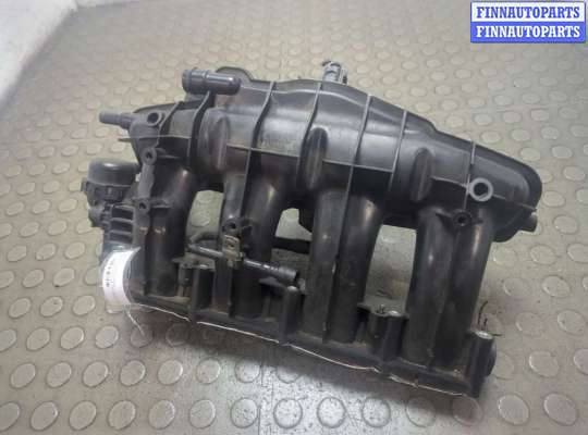 Купить Коллектор впускной на Volkswagen Passat CC 2012-2017 Коллектор впускной VG2739651 на Volkswagen Passat CC 2012-2017