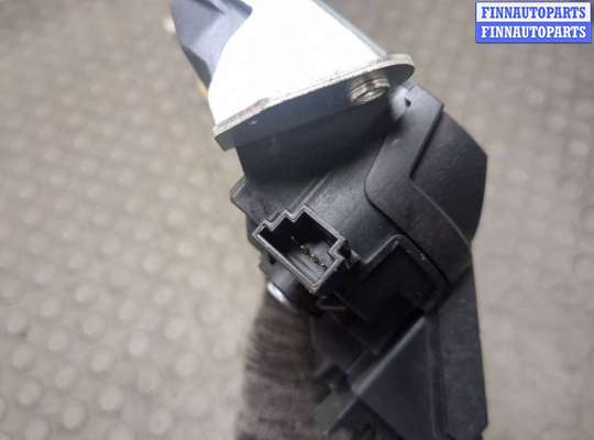 купить Замок багажника на Mercedes S W221 2005-2013
