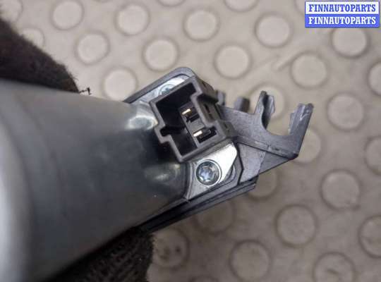 купить Замок багажника на Mercedes S W221 2005-2013