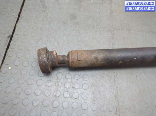 купить Муфта кардана на Porsche Cayenne 2002-2010