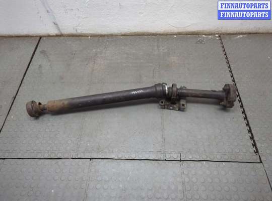 купить Муфта кардана на Porsche Cayenne 2002-2010