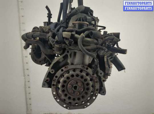 купить Корпус термостата на Honda Civic 2000-2006
