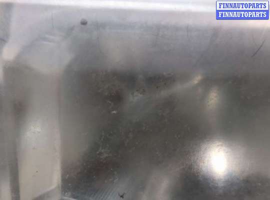 купить Фара (передняя) на Land Rover Discovery 3 2004-2009