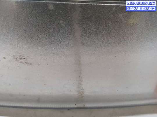 купить Фара (передняя) на Land Rover Discovery 3 2004-2009