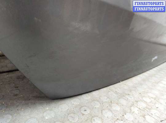 купить Обшивка капота на Volkswagen Passat 5 2000-2005