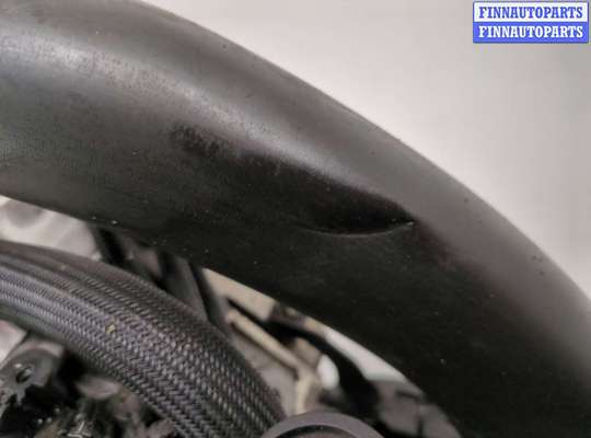 купить ТНВД на Peugeot 207 2006-2015