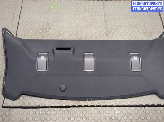 Полка багажника BM3334167 на BMW 3 G20, G21 2018-2025