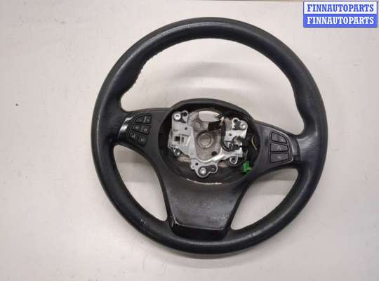 Купить Руль на BMW X3 E83 2003-2010 Руль BM3681970 на BMW X3 E83 2003-2010