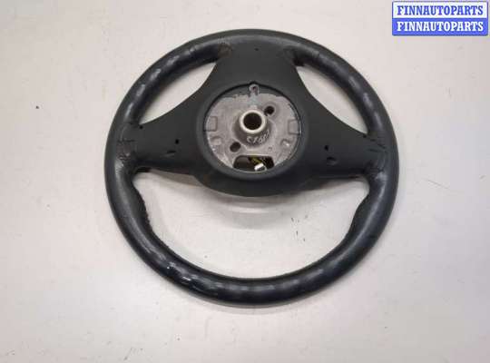 купить Руль на BMW X3 E83 2003-2010