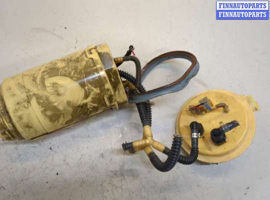 Насос топливный электрический VG2402542 на Volkswagen Touareg 2002-2007