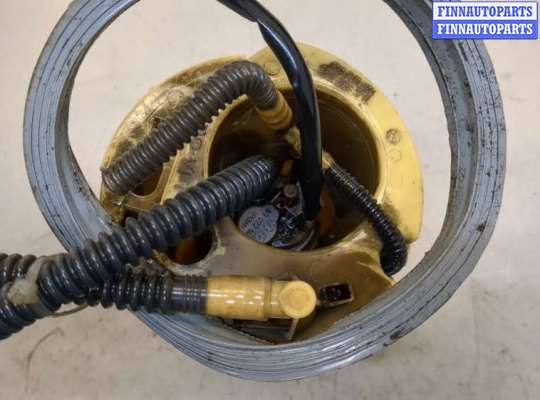купить Насос топливный электрический на Volkswagen Touareg 2002-2007