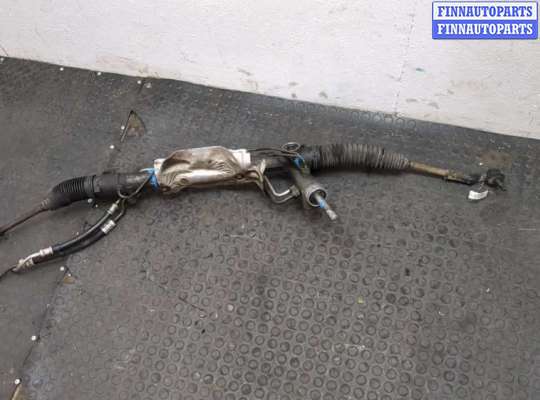 купить Рейка рулевая с г/у на Ford C-Max 2002-2010