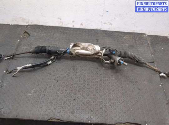 купить Рейка рулевая с г/у на Ford C-Max 2002-2010