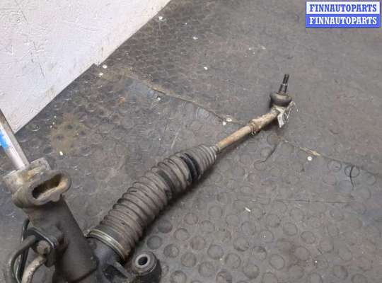 купить Рейка рулевая с г/у на Ford C-Max 2002-2010