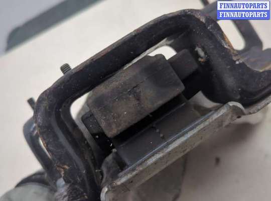 купить Подушка крепления двигателя на Ford Fiesta 2012-2019