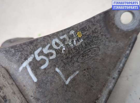 купить Подушка крепления двигателя на Ford Fiesta 2012-2019