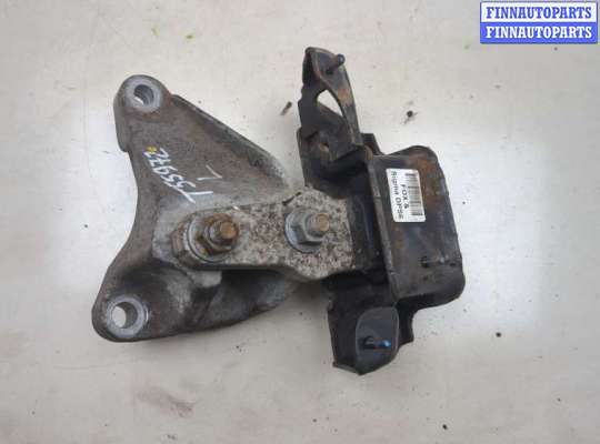 купить Подушка крепления двигателя на Ford Fiesta 2012-2019