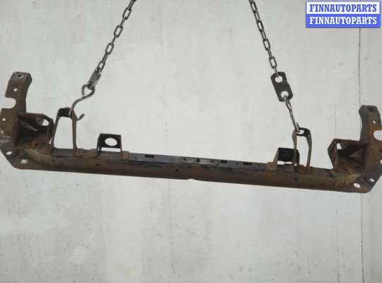 Балка под радиатор NS921522 на Nissan X-Trail (T31) 2007-2015