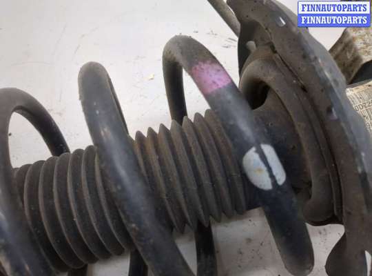 купить Амортизатор подвески на Volvo XC60 2008-2017