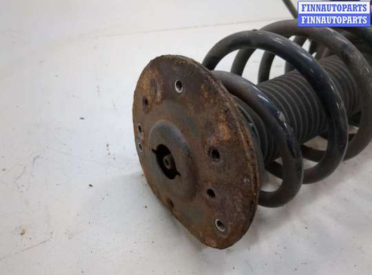 купить Амортизатор подвески на Volvo XC60 2008-2017