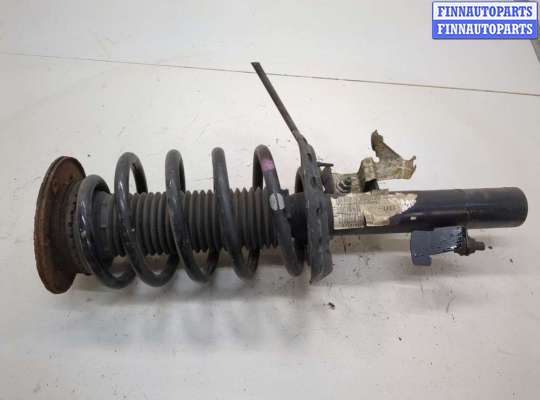 Амортизатор подвески VL558739 на Volvo XC60 2008-2017