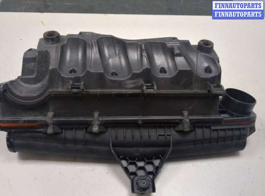 купить Корпус воздушного фильтра на Peugeot 207 2006-2015