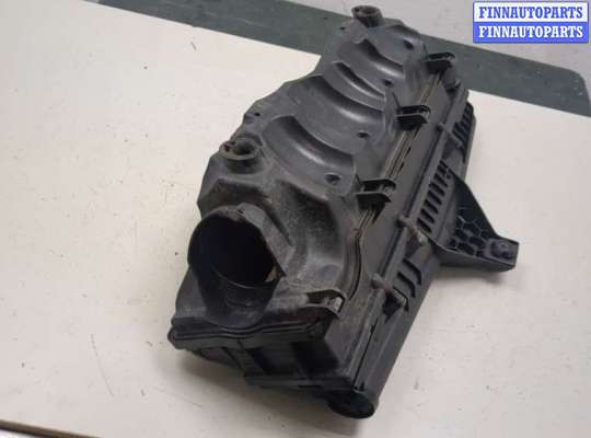 купить Корпус воздушного фильтра на Peugeot 207 2006-2015